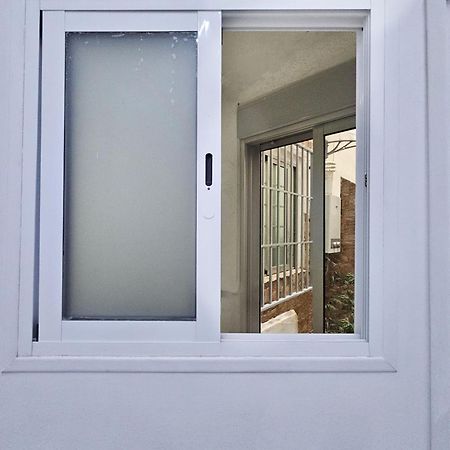 Habitacion En Casa De Familia "Valenciabonita" Dış mekan fotoğraf