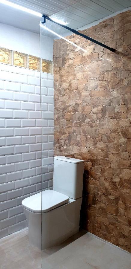 Habitacion En Casa De Familia "Valenciabonita" Dış mekan fotoğraf