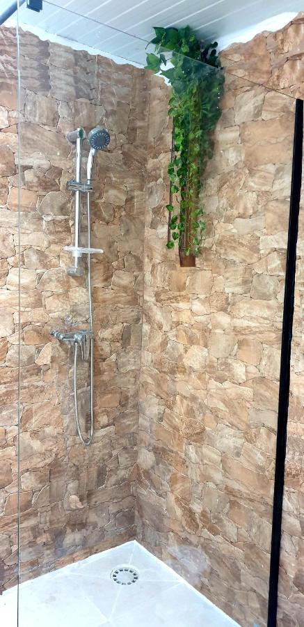 Habitacion En Casa De Familia "Valenciabonita" Dış mekan fotoğraf