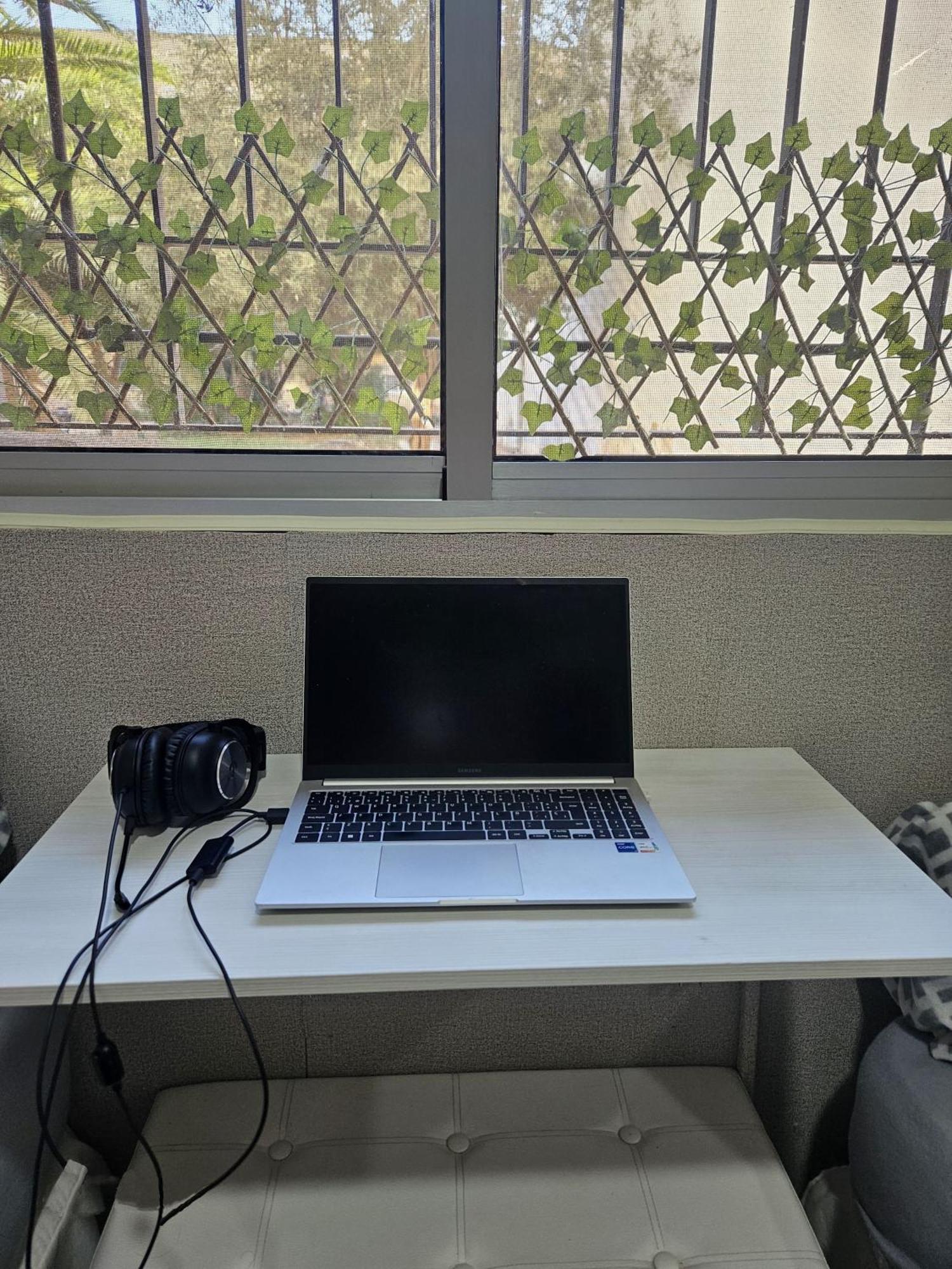 Habitacion En Casa De Familia "Valenciabonita" Dış mekan fotoğraf