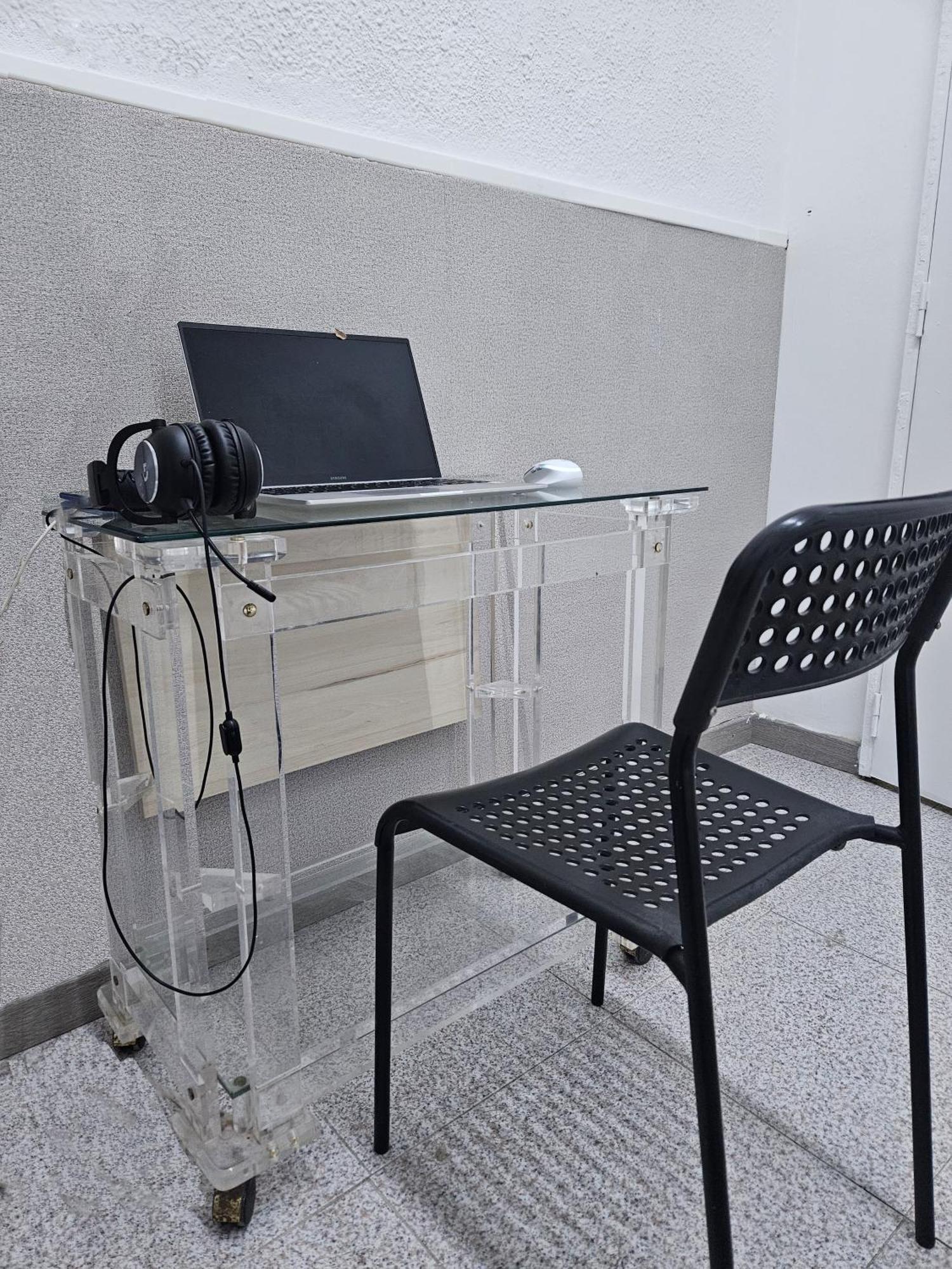 Habitacion En Casa De Familia "Valenciabonita" Dış mekan fotoğraf